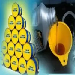 Transformer Oil, UsageApplication Electric transformers