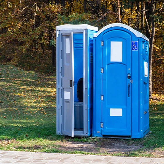portable-single-toilet-2.webp