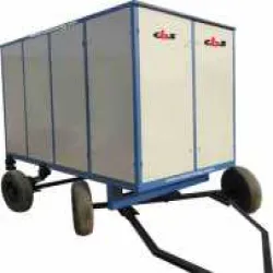 Heat Oil, Quantity Per Pack 209 Ltr