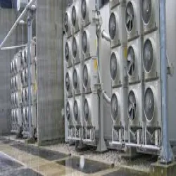 Power Transformer Oil, UsageApplication Automotive Industrial