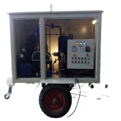 Industrial Transformer Oil, Quantity Per Pack 20L- Bucket 210 L Barrel