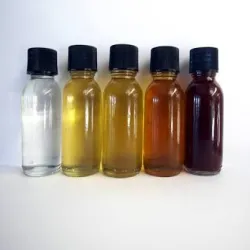Transformer Oil, Shelf Life 5 Years