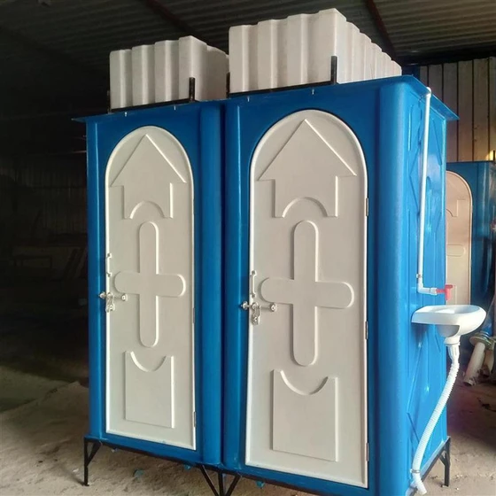 frp-modular-portable-toilet-2.webp