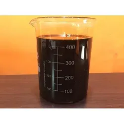Tyre Pyrolysis Oil, Purity 99