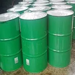 Rubber Processing Oil RPO, Brand pabulum