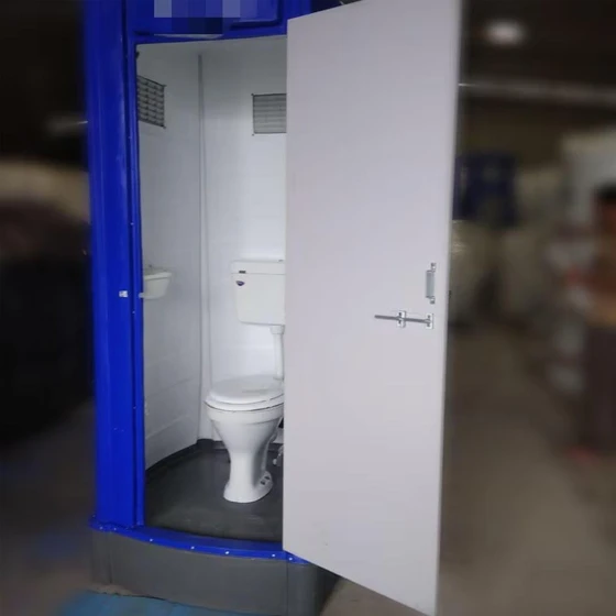 sintex-portable-toilets-2.webp