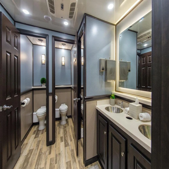 luxury-portable-toilets-2.webp