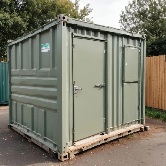 movable-toilet-cabin-2.webp