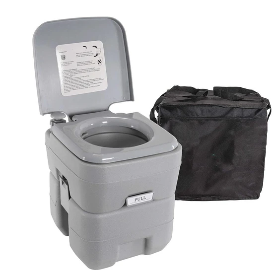 portable-camping-toilet-1.webp