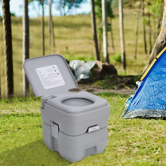portable-camping-toilet-2.webp