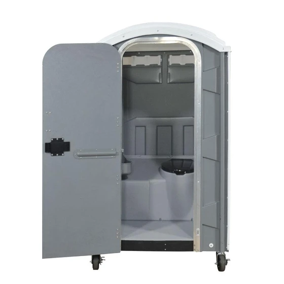 mild-steel-portable-toilet-2.webp
