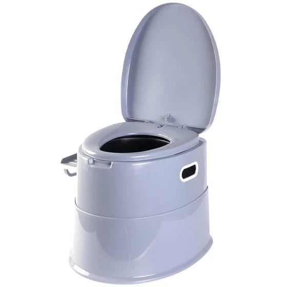 plastic-portable-toilets-1.webp