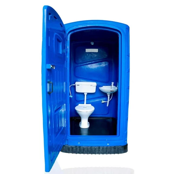 plastic-portable-toilets-2.webp
