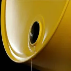Oil Base Shuttering Oil, Grade Industrial