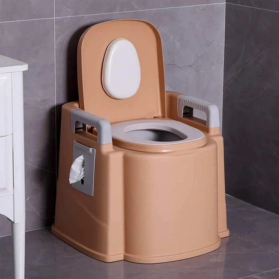 lightweight-portable-toilet-1.webp
