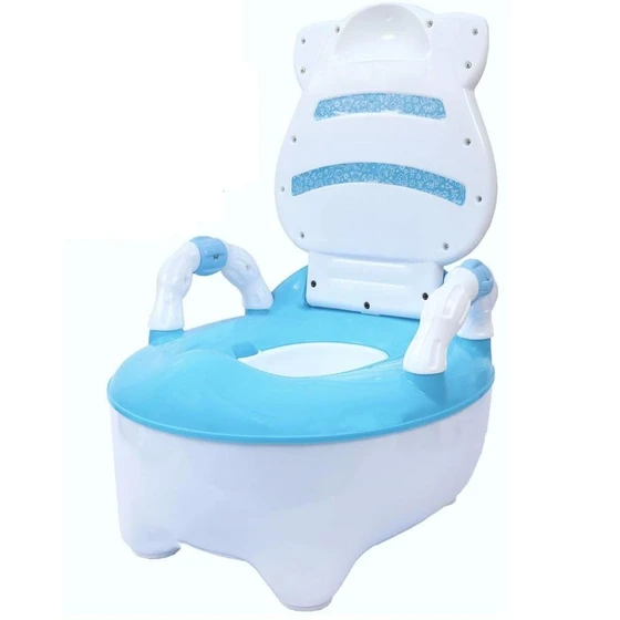 lightweight-portable-toilet-2.webp