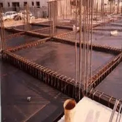 Forever Lubes Mivan Shuttering Oil, Packaging Type Bag