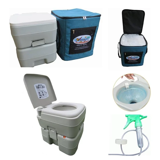 portable-toilet-2.webp