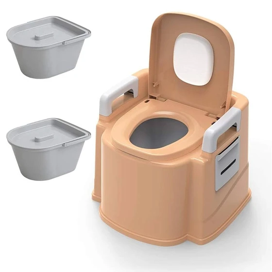 glj-portable-toilet-2.webp