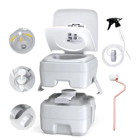 portable-toilet-for-home-2.webp