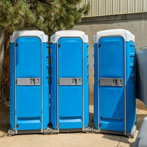 portable-washroom-2.webp