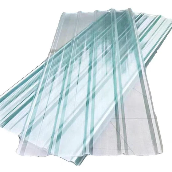 transparent-frp-roofing-sheet-2.webp