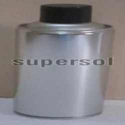 Treadmill Belt Silicon Spray, Shelf Life used within 24 months from date of manufacture