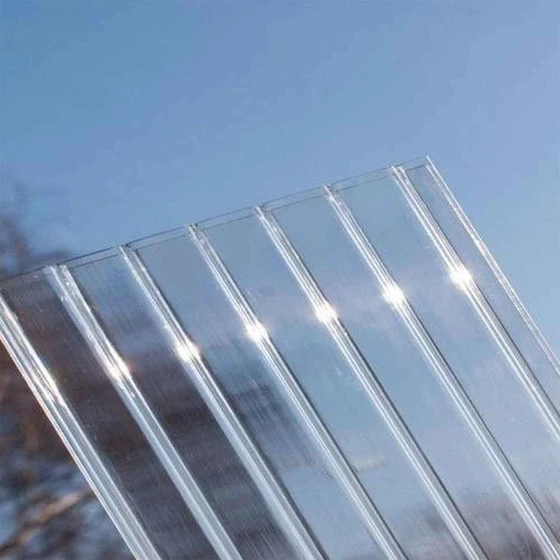 transparent-fiberglass-2.webp