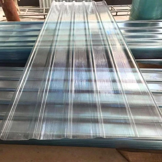 transparent-plain-fiber-sheet-2.webp