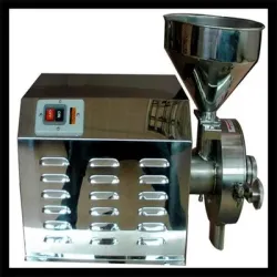 HPCL Lubricants Oil, Physical State Liquid