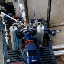 Bitumen Emulsion, UsageApplication Road Construction