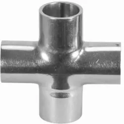 Stainless Steel Special Profiles for, Surface Treatment Galvanized