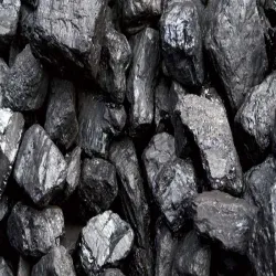 Steam Coal, Grade LUMPS