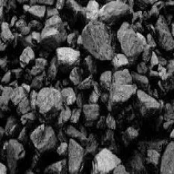 Non Coking Steam Coal, Fixed Carbon 36