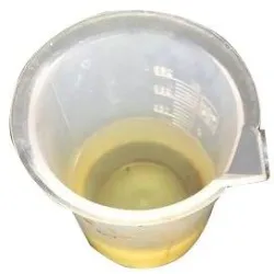 Chryso Excem V1 Grouting Compound, UsageApplication Construction
