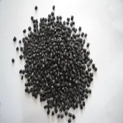 Plastic Granules, UsageApplication Plastic Industry