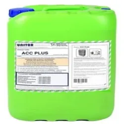 Industrial Cleaning Chemical, Benzalkonium Chloride Solution IP 75 wv