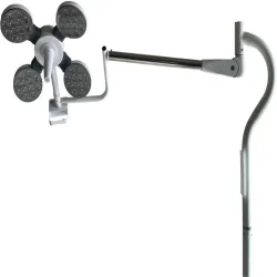 Operation Theatre Lights, Color Specification Single Colour, Multi Colour