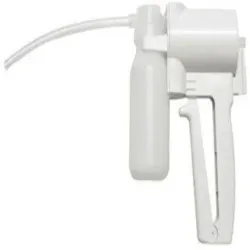 Portable Suction Unit, UsageApplication Medical