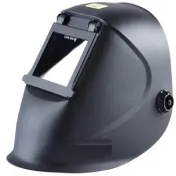 Welding Safety Helmet, Packaging quantity per box 1