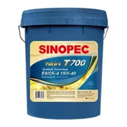 2091 P100 Particulate Filters Pack of 2, Packaging Type Poly Bag