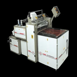 Premium Quality Superior Speed Best Thermal Lamination