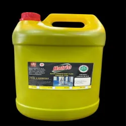 Phenyl Floor Cleaner, UsageApplication Floor Cleaning