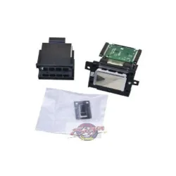 Ricoh Gh2220 Printhead, Drop Size 7 PL