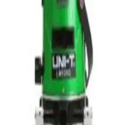 Co2 60w 80w 100 w 150w, Brand China