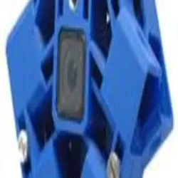 Prototyping Service, Print Technology Any