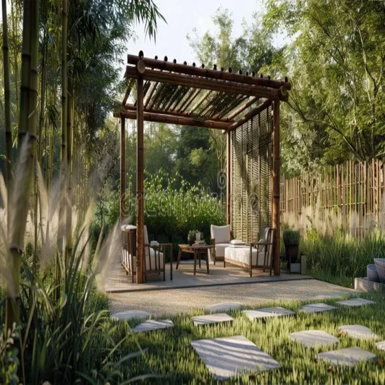 pergola-bamboo-2.webp
