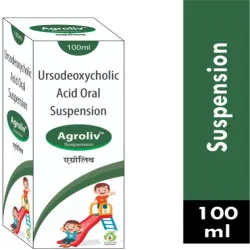 Nari Sanrakshan Female Health Tonic, Ingredients Formula Each 10 ml Contais aqueous extract of 200mg 200mg 110mg Ashwagandha Withania somnifera
