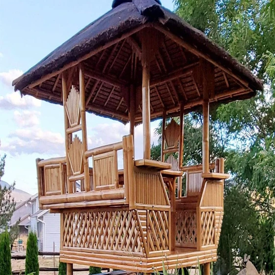 luxury-bamboo-gazebos-2.webp
