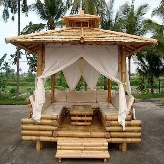 bamboo-garden-gazebo-2.webp